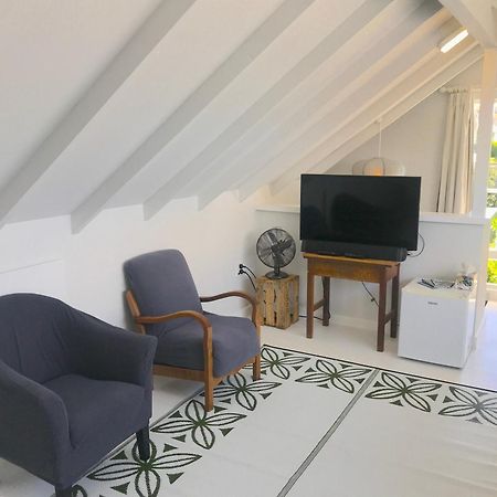 شقة The Loft On Colenso نابيير المظهر الخارجي الصورة