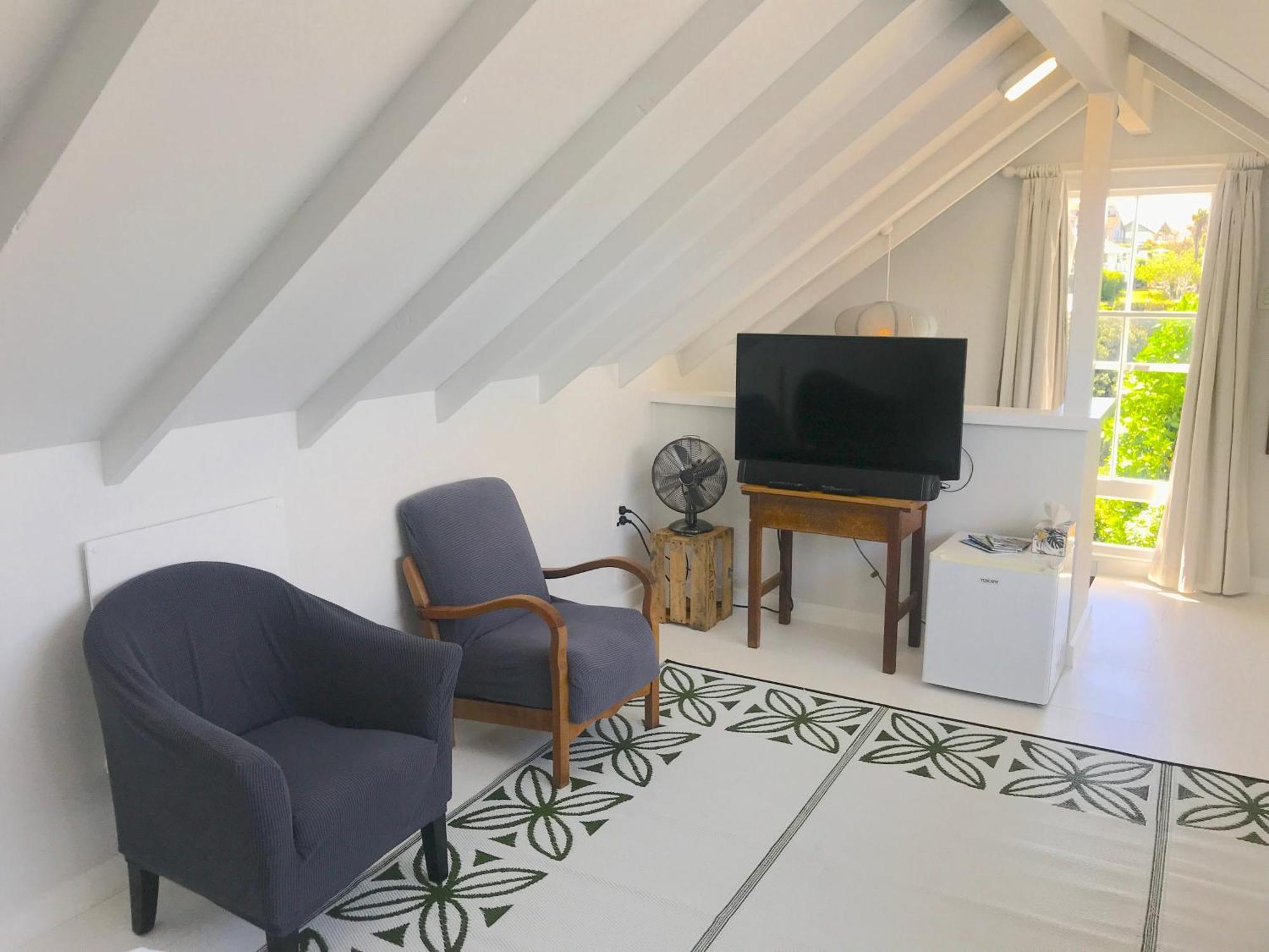 شقة The Loft On Colenso نابيير المظهر الخارجي الصورة