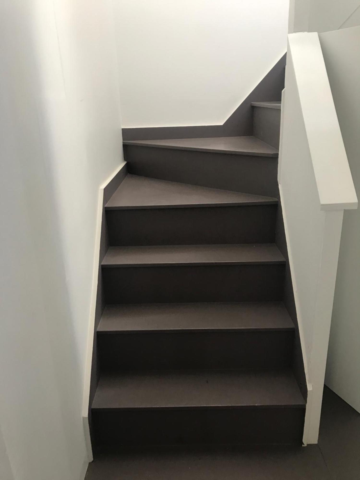 شقة The Loft On Colenso نابيير المظهر الخارجي الصورة