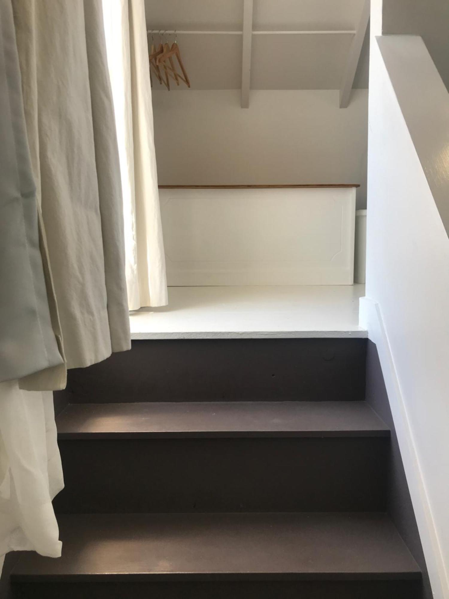 شقة The Loft On Colenso نابيير المظهر الخارجي الصورة