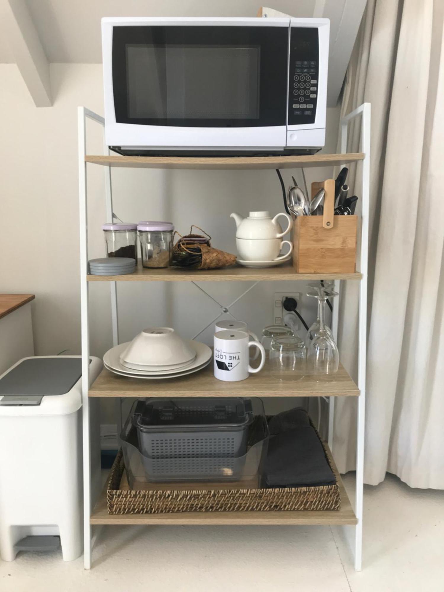 شقة The Loft On Colenso نابيير المظهر الخارجي الصورة