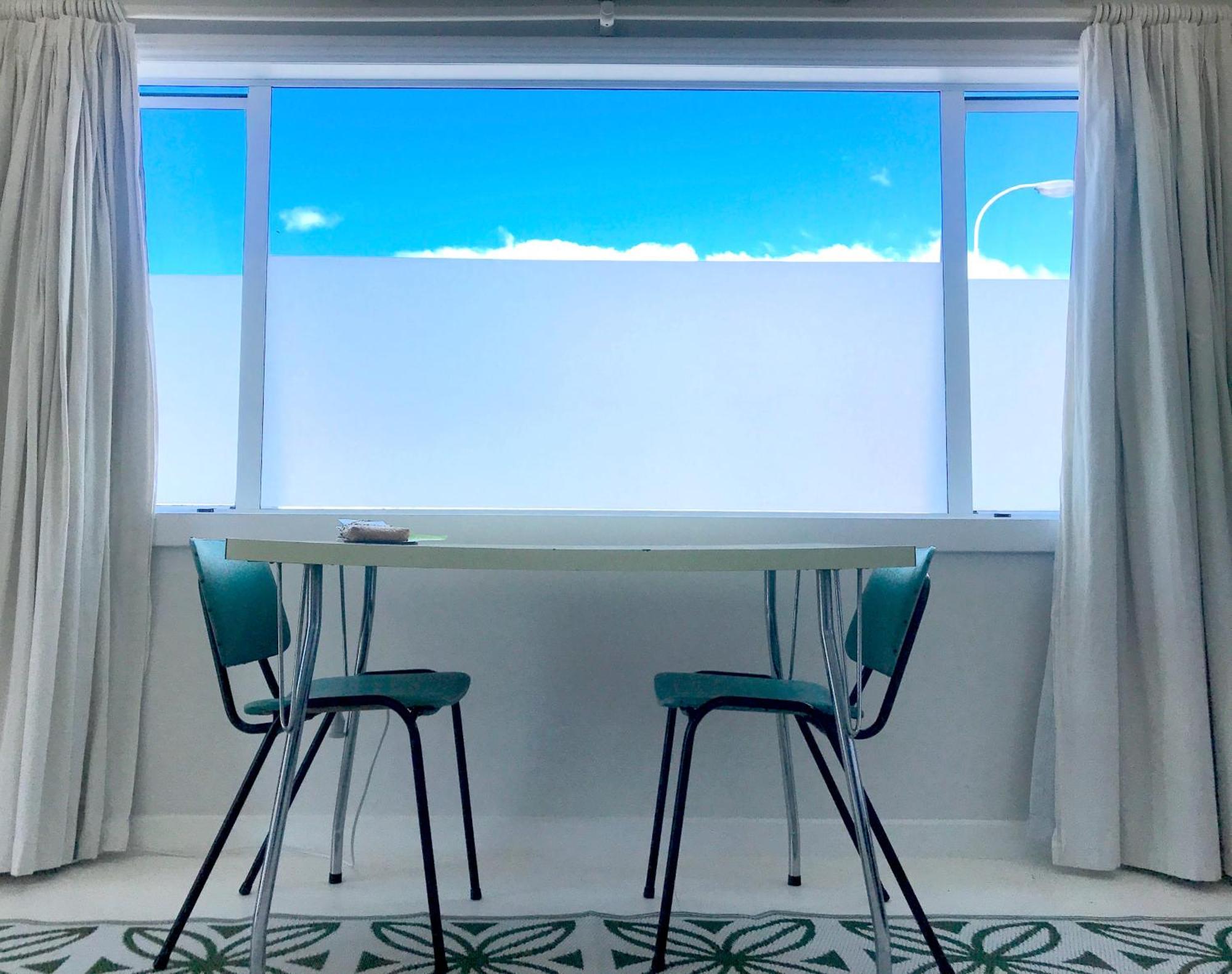 شقة The Loft On Colenso نابيير المظهر الخارجي الصورة